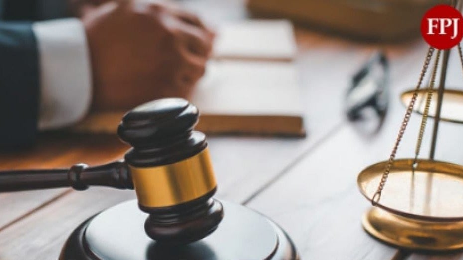 Nashik: Bail Denied To Prime Accused In Canada Corner Assault Case, Conversion Racket Angle Under...