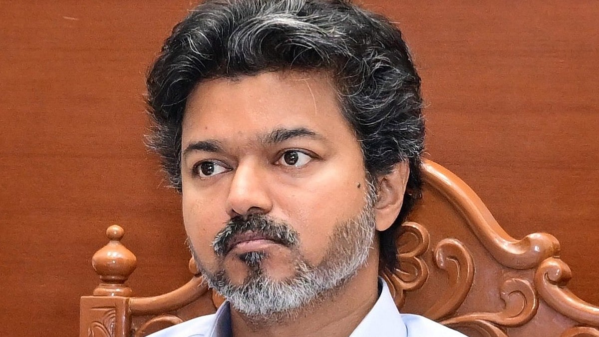 Tamil Nadu Rolls Back Law & Order Dept’s RTI Exemption After Opposition Criticism