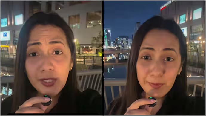 Indian Woman’s Bicycle Accident In Japan Leads To Unexpected Act Of Kindness - VIDEO 