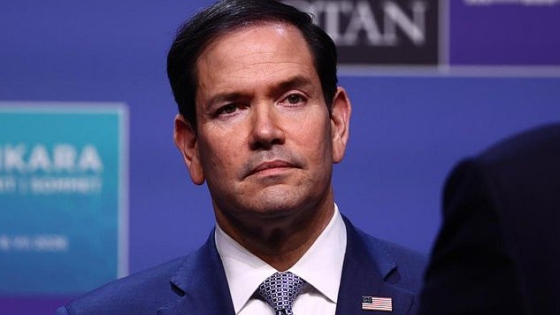 US Announces Visa Restrictions For Those Blocking International Child Abduction Case Resolutions