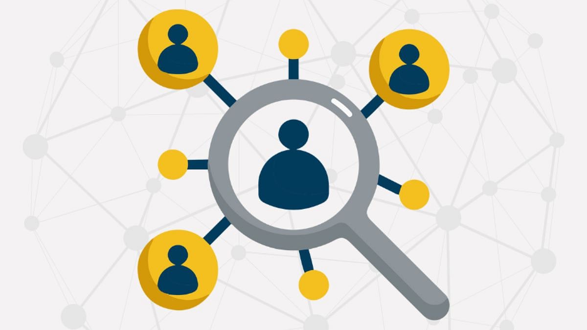 Rethinking Customer Centricity And The Growth Mind-Set