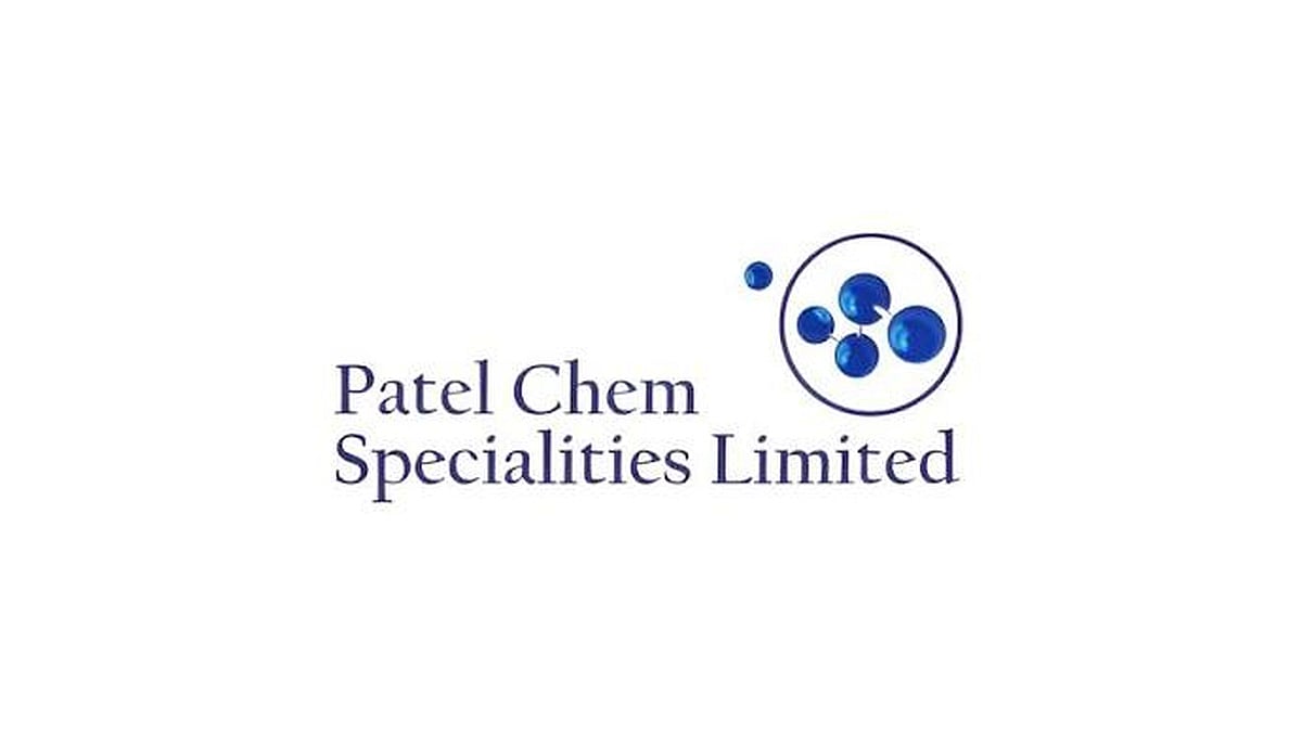 Patel Chem Promoter Group Acquires 1,200 Equity Shares Via Off-Market Transfer