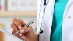Deans, CMHOs Can’t Alter Bond Doctors’ Postings In MP, Existing Attachments To End