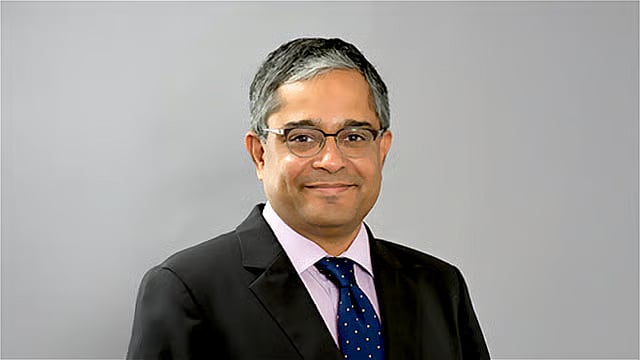 'Voted In Every Election Since...': IndusInd Bank CEO Raises Voter List Concern After Name Marked ‘Unmapped’ During SIR Exercise
