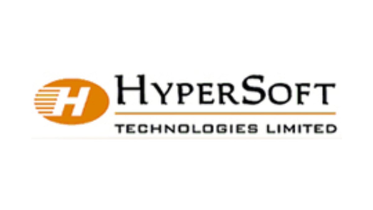 Hypersoft Technologies Enters AI Segment With New Platform For Data Science, ERP