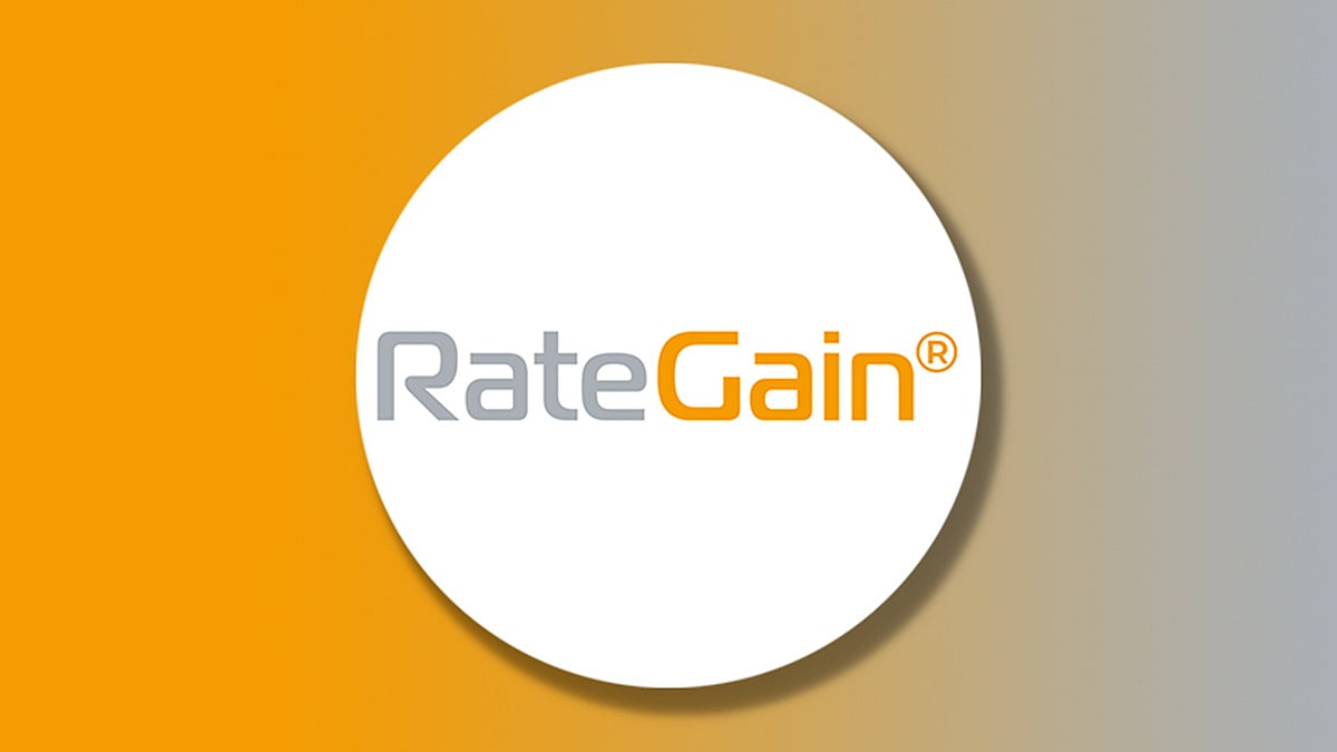 RateGain Travel Technologies Appoints Chetan Garg As Chief Financial Officer