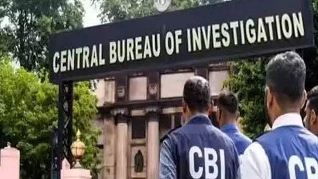 Fake Class 10 Marksheets Used To Secure Postal Jobs In Jabalpur, CBI Books Eight