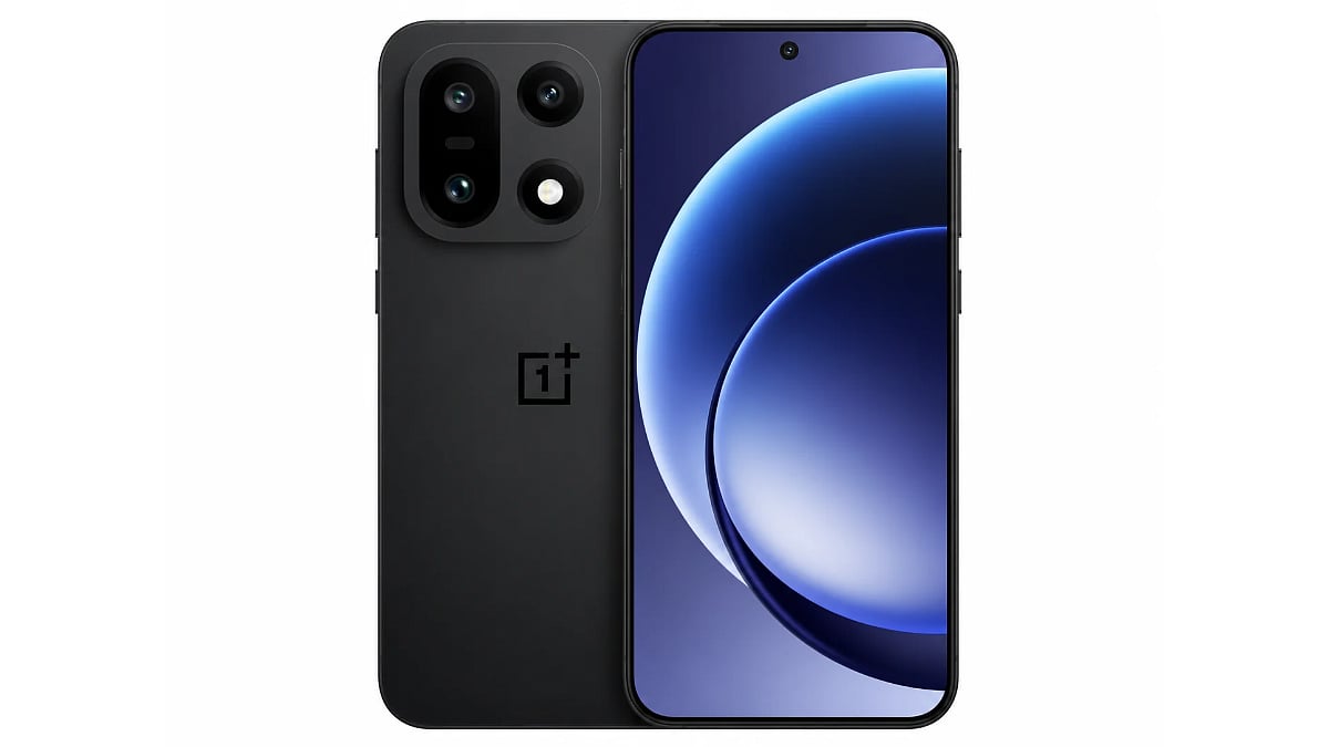 OnePlus