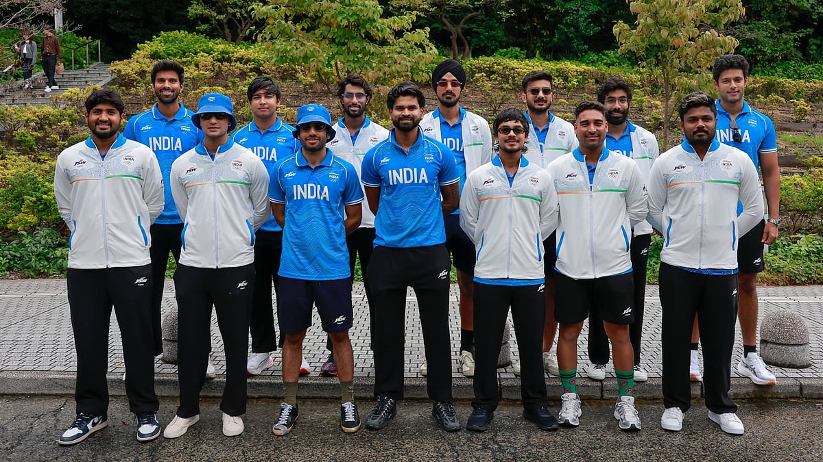 Asian Games 2026: Shreyas Iyer & Co Reach Semis After Rain Washes Out Afghanistan Clash