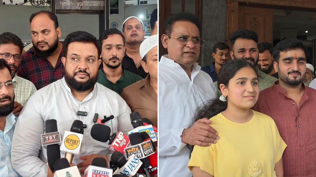 BNCMC Nominated Corporator Race Intensifies As 37 Applications Pour In For Nine Posts, Congress Faces 19-Way Contest