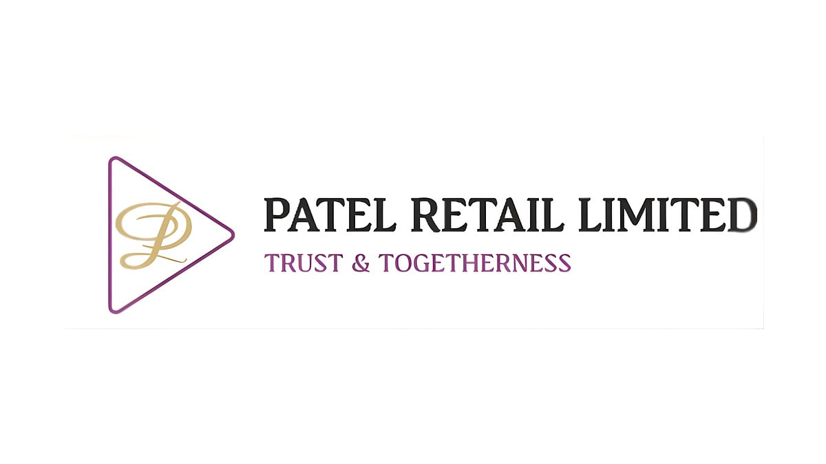 Patel Retail Opens 54th Store In Kalyan (East), Expanding Mumbai Footprint