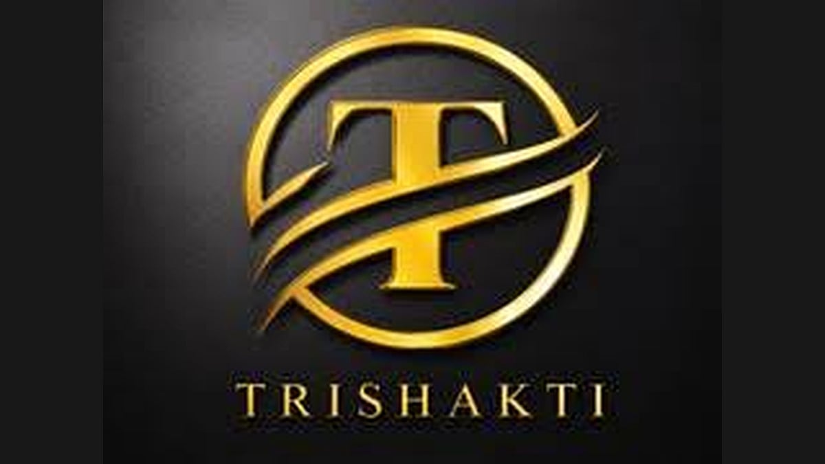 Trishakti Industries Secures ₹105 Crore Order For 60 Heavy Machinery Units From XCMG