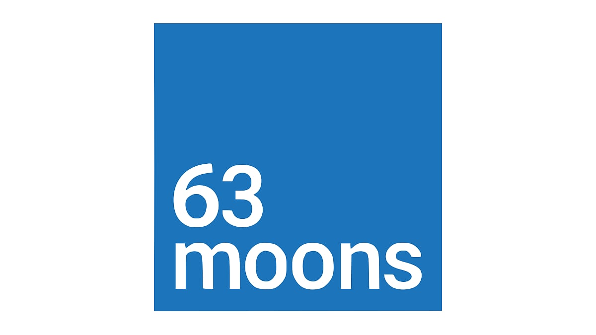 63 Moons Subsidiary Acquires 31.5 Lakh Shares In Ticker Ltd. For ₹8.5 Crore
