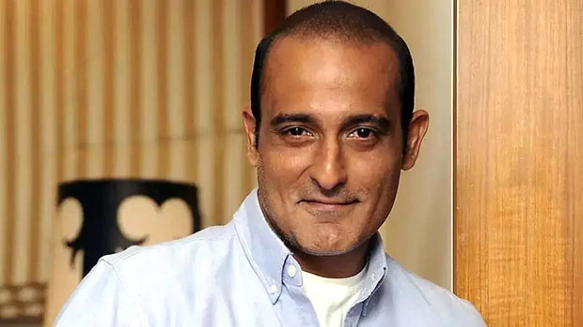 Akshaye Khanna Buys Luxury Apartment In Mumbai's Malabar Hill For ₹33.26 Crore