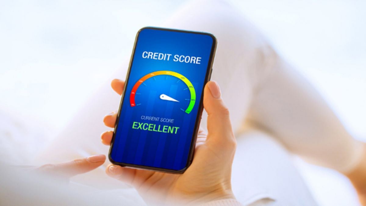 How To Improve Your CIBIL Score With A Credit Card: 9 Habits That Work