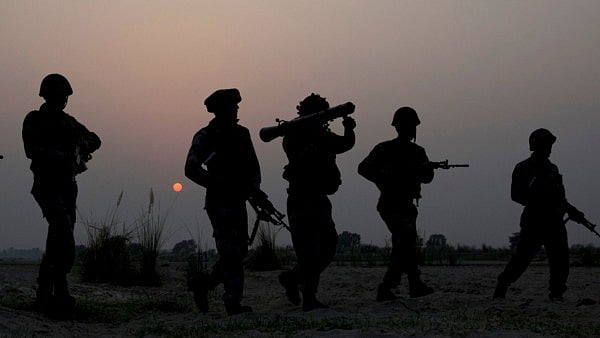 10th Anniversary Of Surgical Strikes: A Look Back At The 2016 Operation And Its Significance