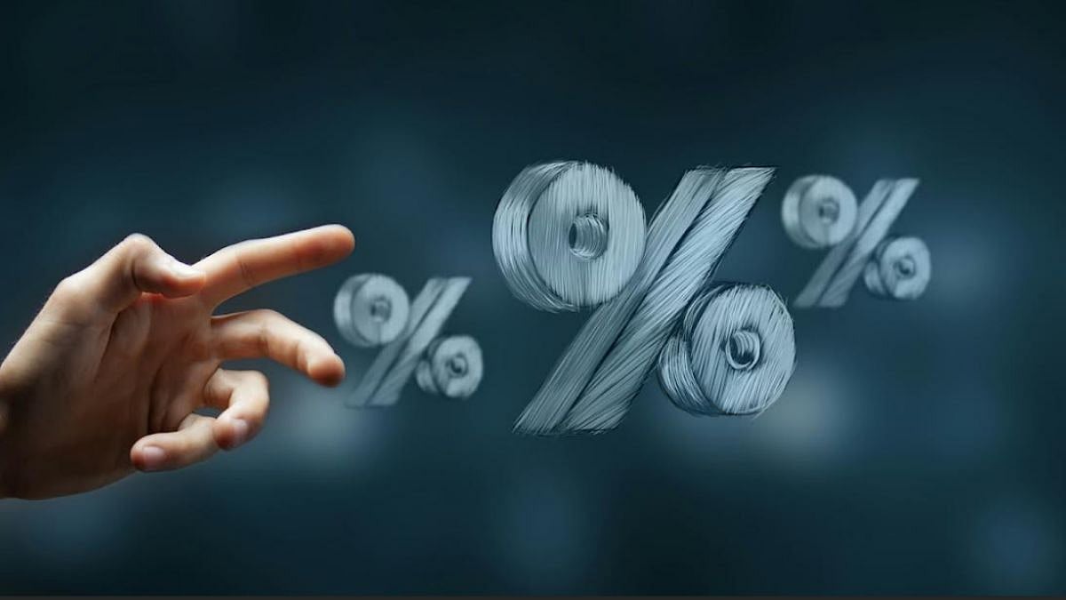 How Every Step Of The Home Loan Process Affects The Rate You're Offered