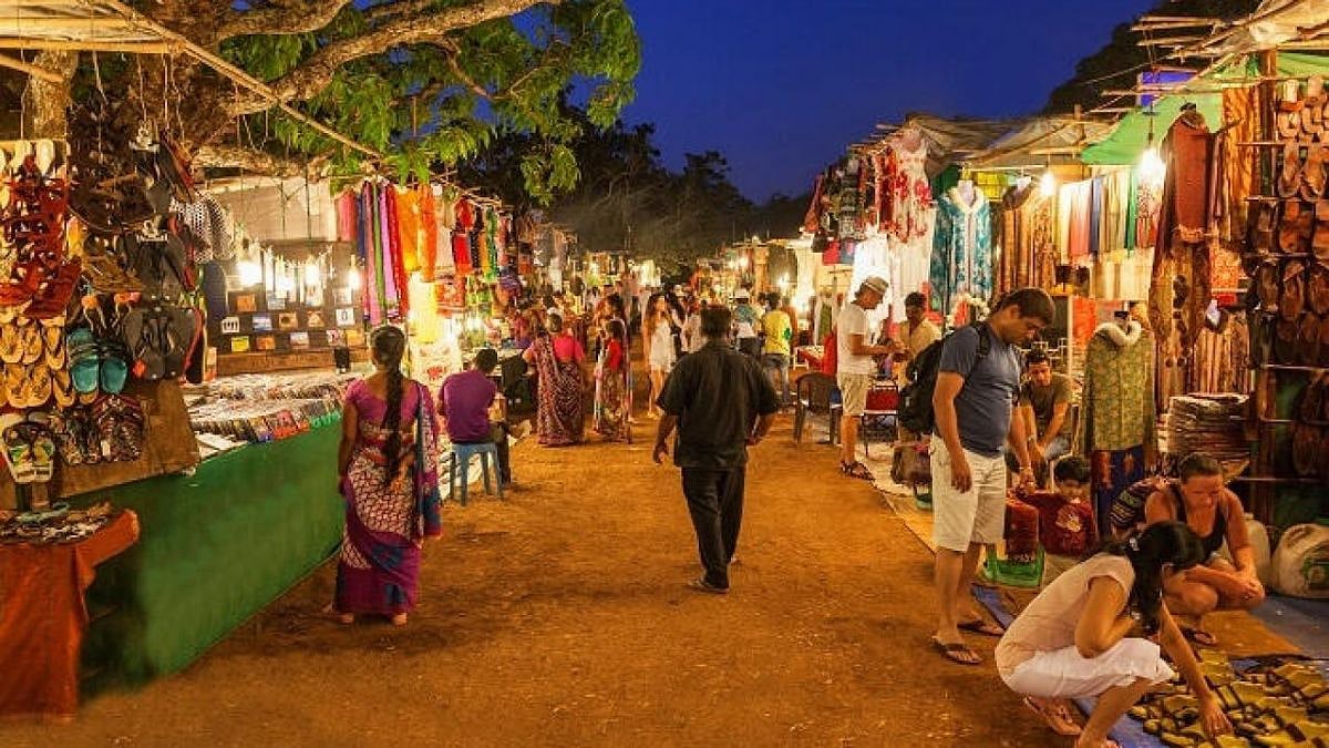 JIWO BAZAAR 2026: Mumbai’s Grand Celebration Of Women Entrepreneurship & Shopping