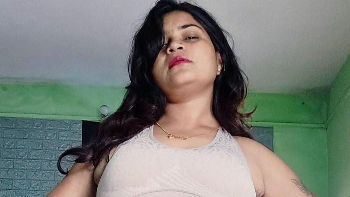 'Iss Adhure Dil Ko Kisi Ne...': Social Media Influencer Nidhi Tiwari's LAST Post Goes Viral After Her Death By Suicide In Madhya Pradesh