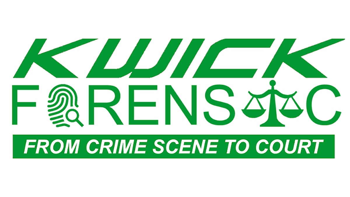 Kwick Forensic Solutions Aligns With ₹150 Crore NFSU Varanasi Campus Project