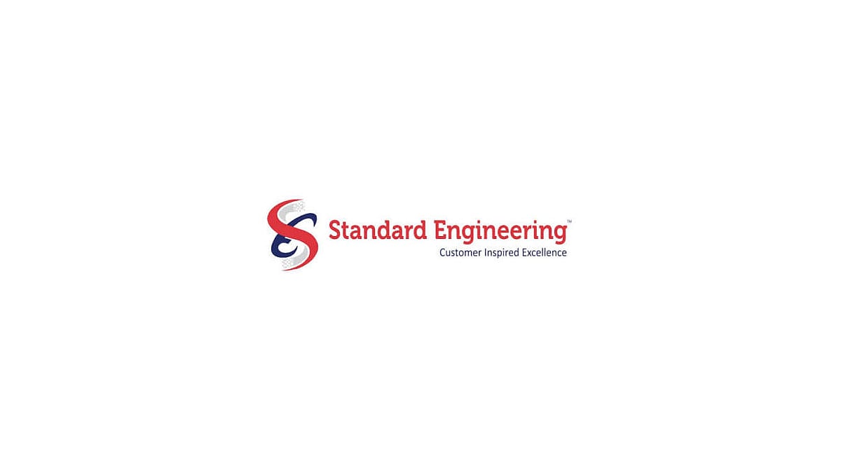 Standard Engineering Technology Acquires GScale Energy For ₹190 Crore, Gains AI Data Centre Tech