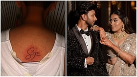 Lohagad Fort murder case: fiancée’s name tattooed on victim’s neck, father says