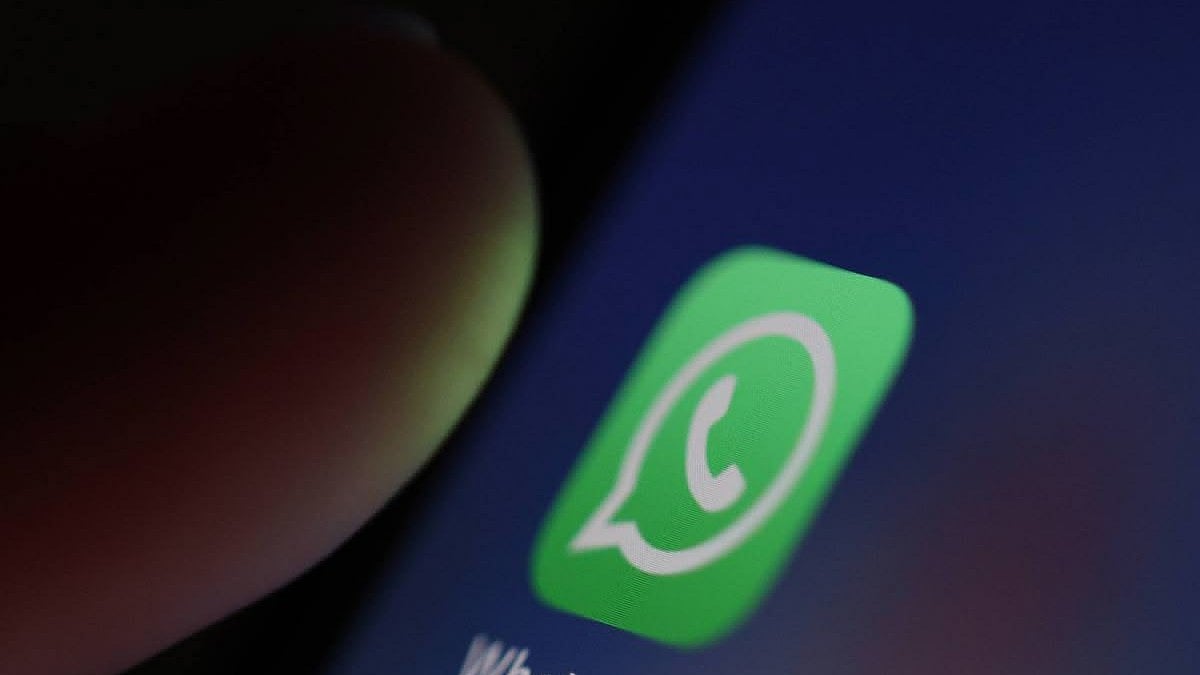 WhatsApp To Start Charging For Messages From October 1: Here's Who All Are Impacted