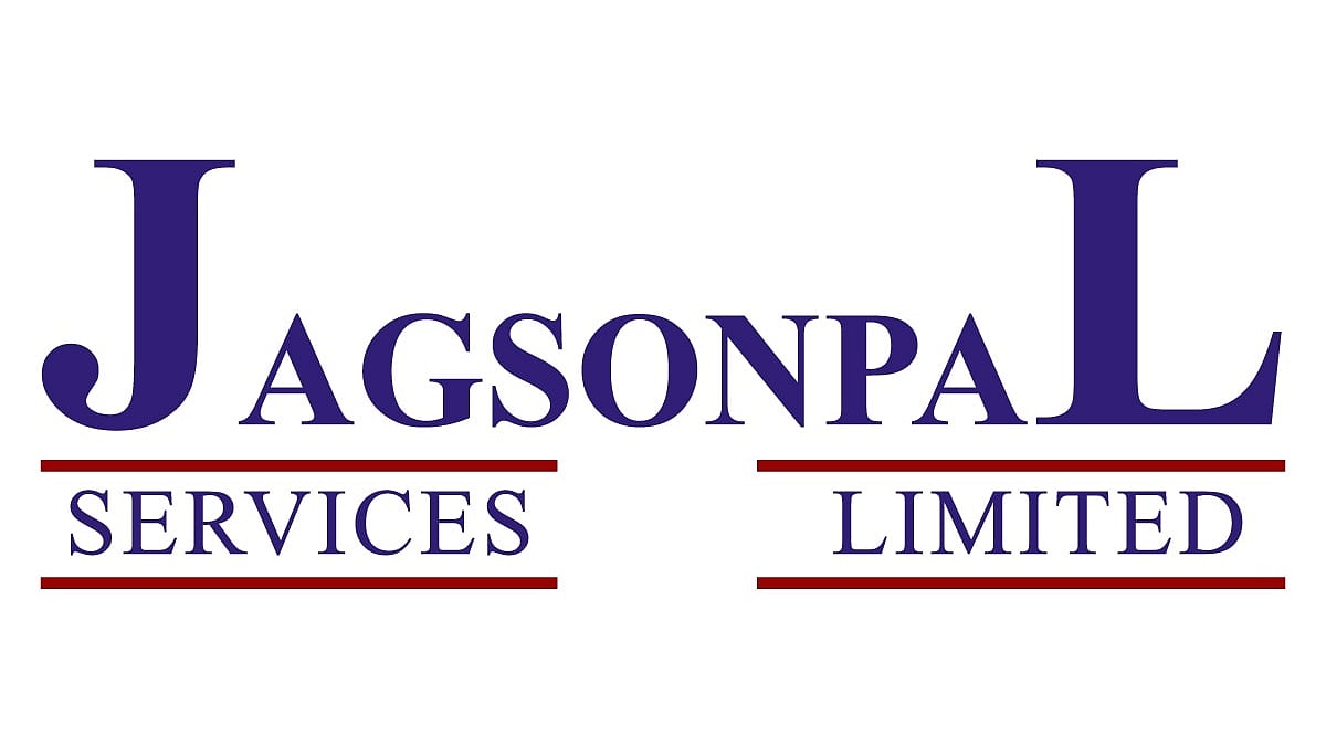 Jagsonpal Services To Acquire Elanistech Private For ₹10 Crore Cash