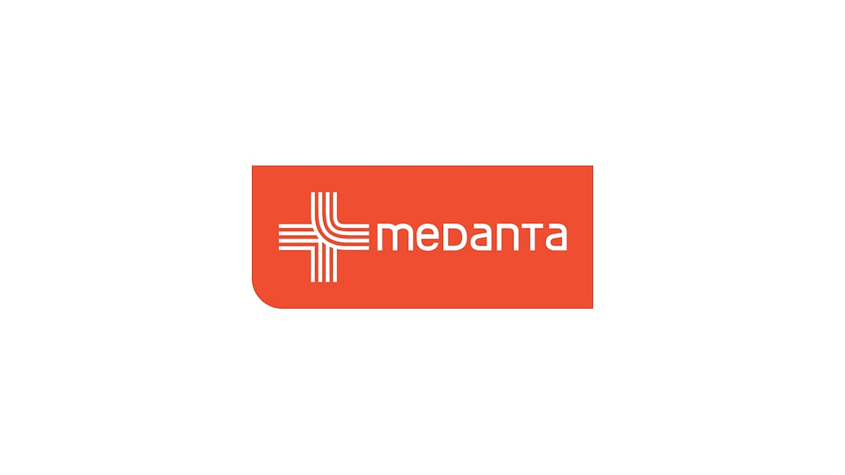 Medanta To Build 350-Bed Hospital In Ghaziabad, Secures 10,560 Sq Metre Land For ₹165.82 Crore