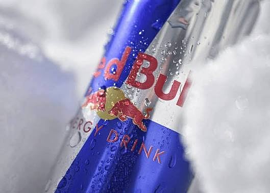 Delhi High Court Sets Aside FSSAI Order Against Red Bull Over ‘Energy Drink’ Label