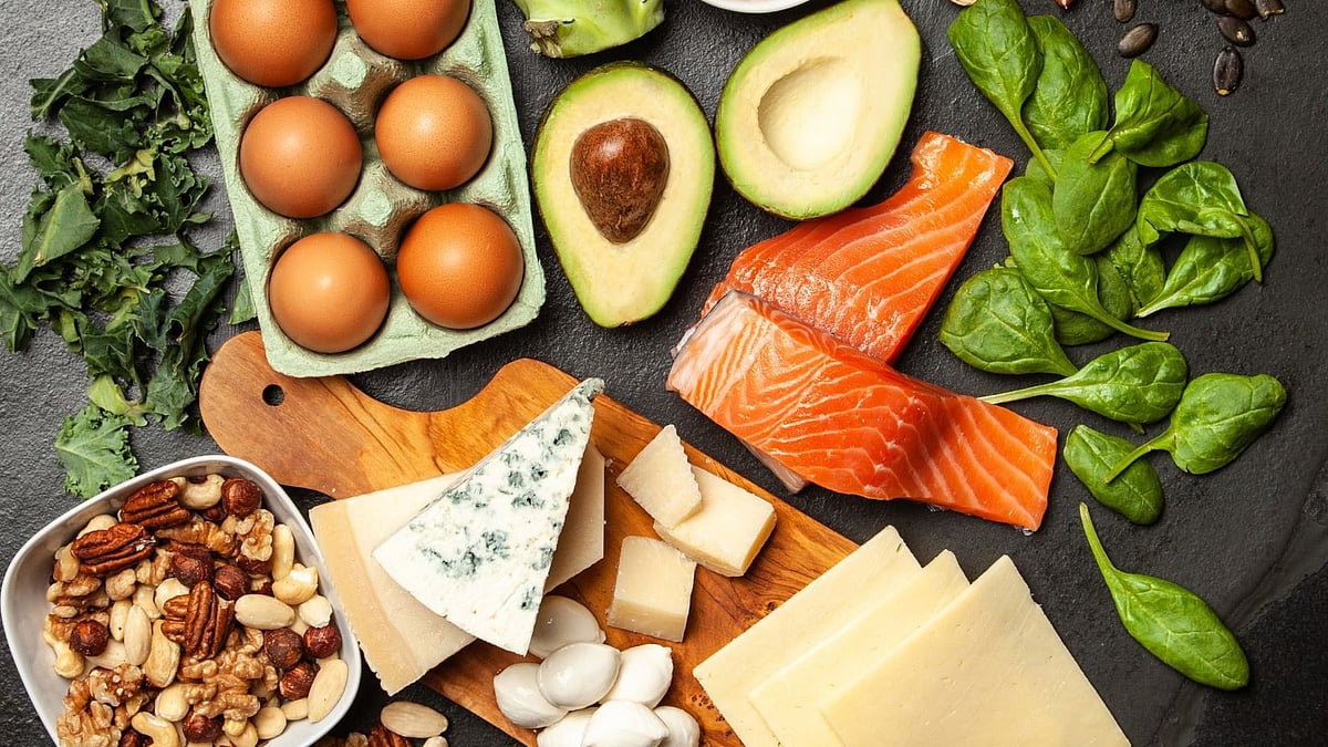 World Heart Day 2026 Date And Theme: Check Out Simple, Everyday Foods That Support Cardiovascular Health 