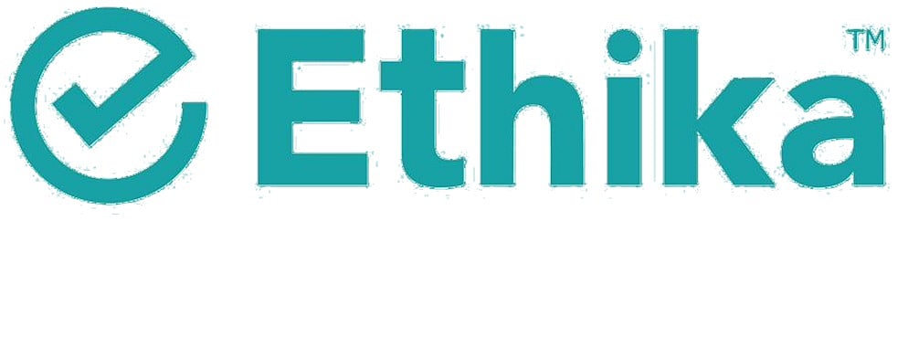 Ethika Insurance Broking crosses 4,000 Google reviews at a 4.9 rating