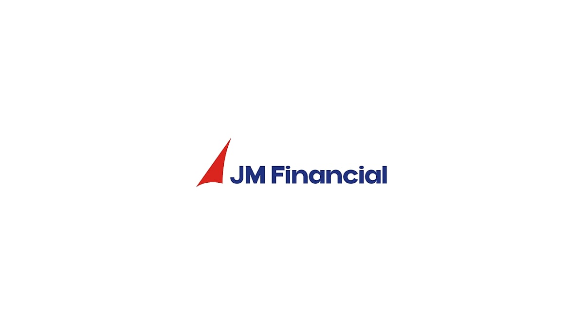 JM Financial Subsidiary Acquires ₹162.59 Crore In JM Financial Asset Reconstruction Company