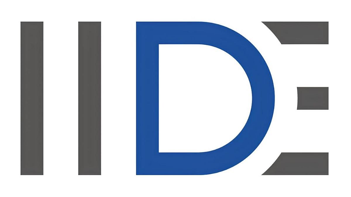 IIDE Concludes 2025-26 Placements With 93.3% Placement Rate & ₹19 LPA Highest Package; Zepto, Nykaa, JioHotstar & Omnicom Group Among Top Recruiters