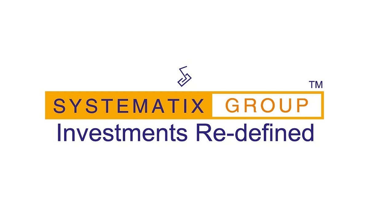 Systematix Corporate Services Invests ₹10 Crore In Subsidiary SWASPL Rights Issue