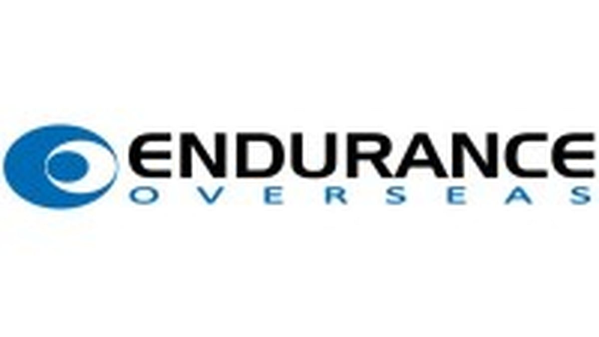 Endurance Overseas Acquires Remaining 32% Stake In Stöferle Entities For ₹162 Crore