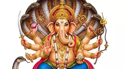 Angaraki Sankashti Chaturthi 2026: Date, Timings, Moonrise And Significance Of This Auspicious Ganesh Vrat Falling In Pitru Paksh