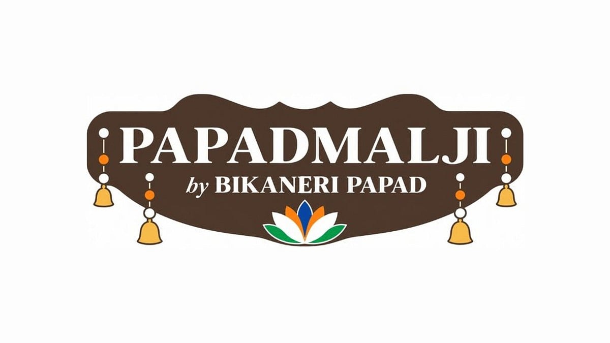 Papadmalji Agro Foods Launches ₹20.18 Crore SME IPO Today, Sets ₹69–72 Price Band With Seasoned Investors Backing The Issue