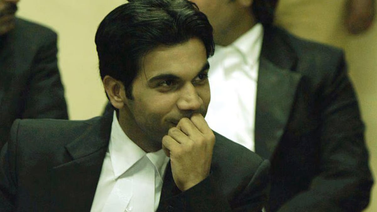 Apurva Asrani Questions Why Rajkummar Rao's Shahid Took 13 Years To Reach OTT: 'Is There Growing Resistance To Politics Of Fear?'