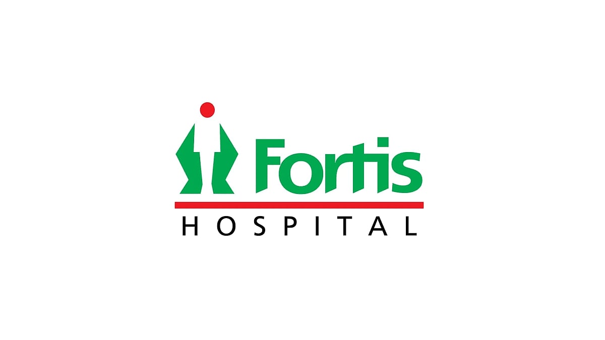 Fortis Healthcare To Increase Stake To 51% By 2031, Eyes 10,000 Beds In India