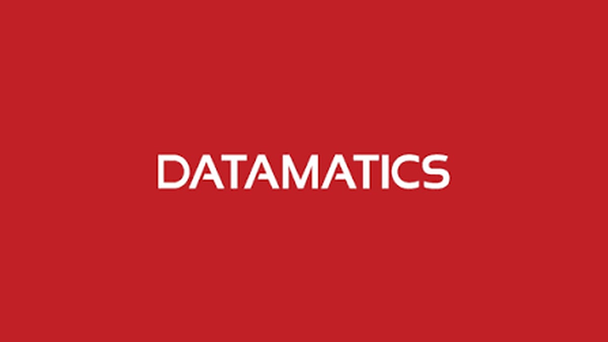 Datamatics To Provide 24/7 Multilingual Support For Prometric's Remote Examination Operations