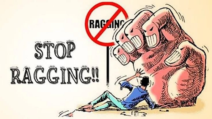 Indore’s MGM Medical College Faces Fresh Ragging Complaint, NMC Seeks 24-Hour Report