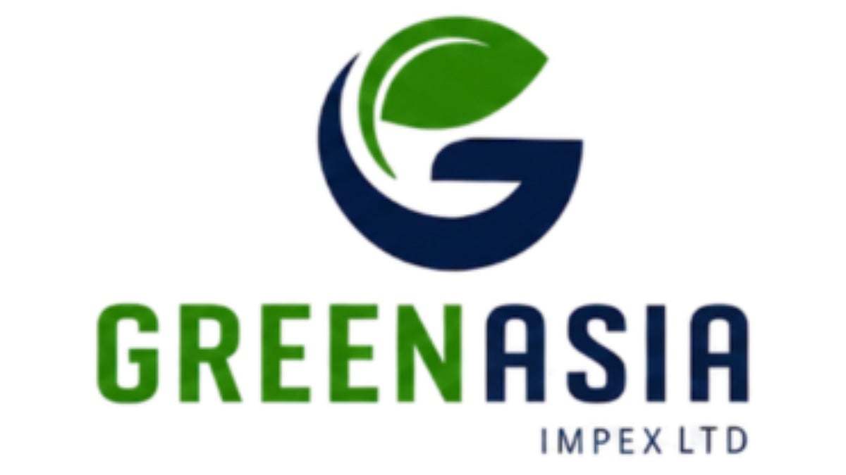 Green Asia Impex Revises IPO Price Band, Issue Closing Extended To October 1