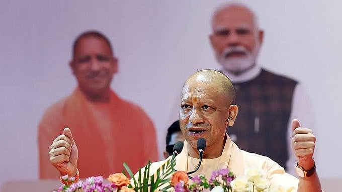UP Pushes Faster IT, AI, Semiconductor & Data Centre Investments, Minister Orders Timely Project Implementation