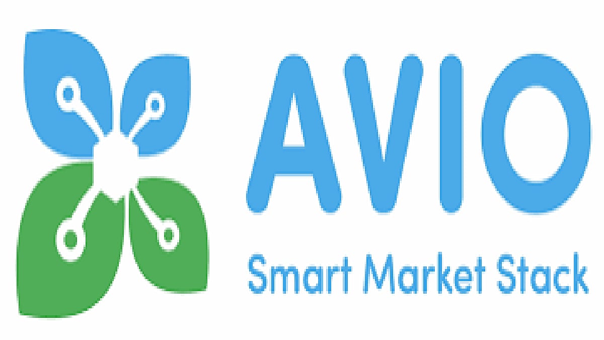 Avio Smart Market Stack And Huwel Lifesciences Partner To Expand RT-PCR Testing Access