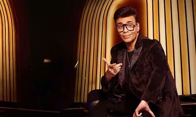 Koffee With Karan Season 9 OTT Release Date: When And Where To Watch Karan Johar's Show Online? 