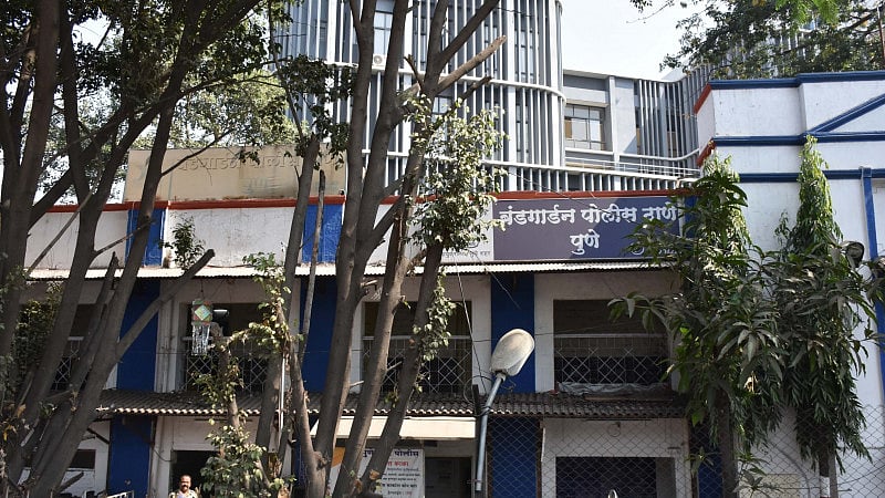 Pune Man Booked For Using Fake Residence Certificate To Obtain Caste Certificate & Ration Card