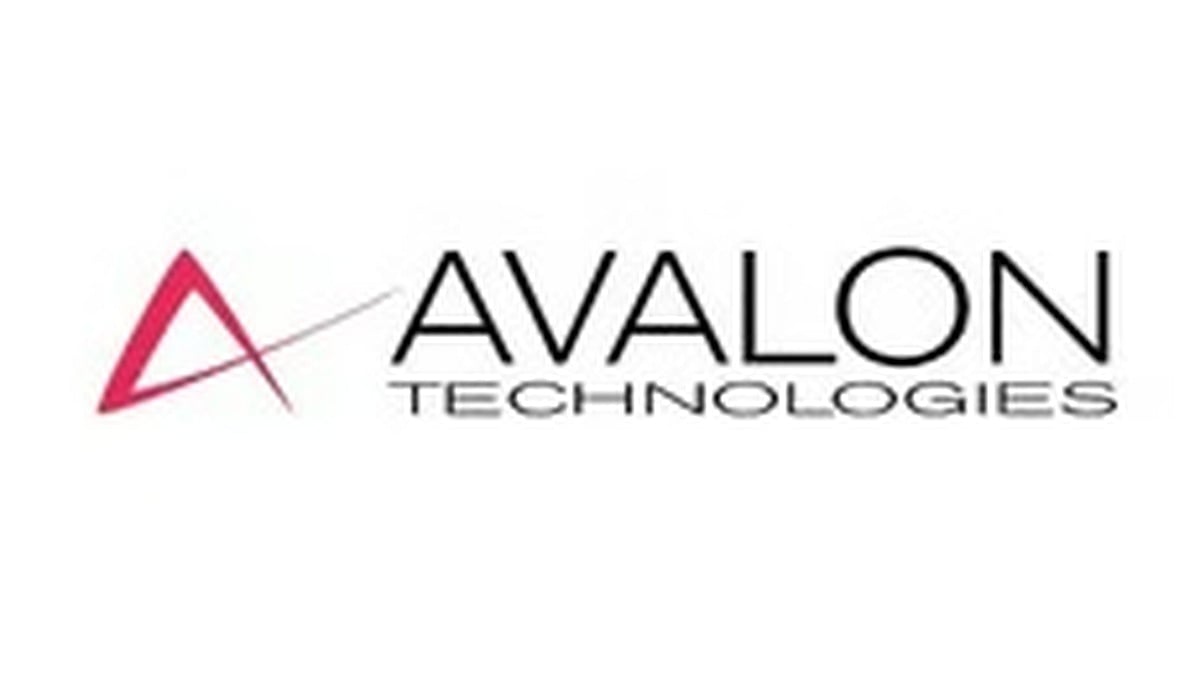 Avalon Technologies Clarifies Promoter Stake Sale; Bhaskar Srinivasan Group Holds 15.42%
