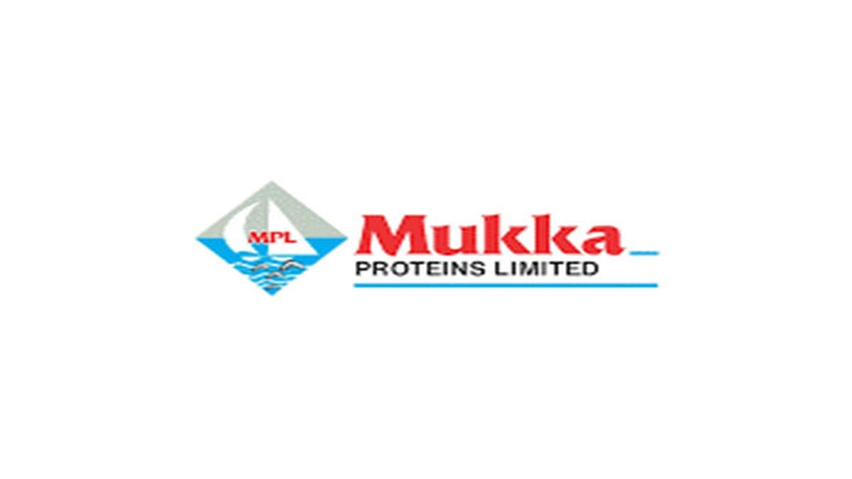 Mukka Proteins' Aqua Marine Acquisition Delayed To January 2027