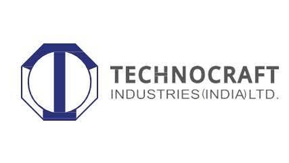 Technocraft Industries Cancels 100% Stake Acquisition In Japan's Technosoft Integrated Solutions K.K.